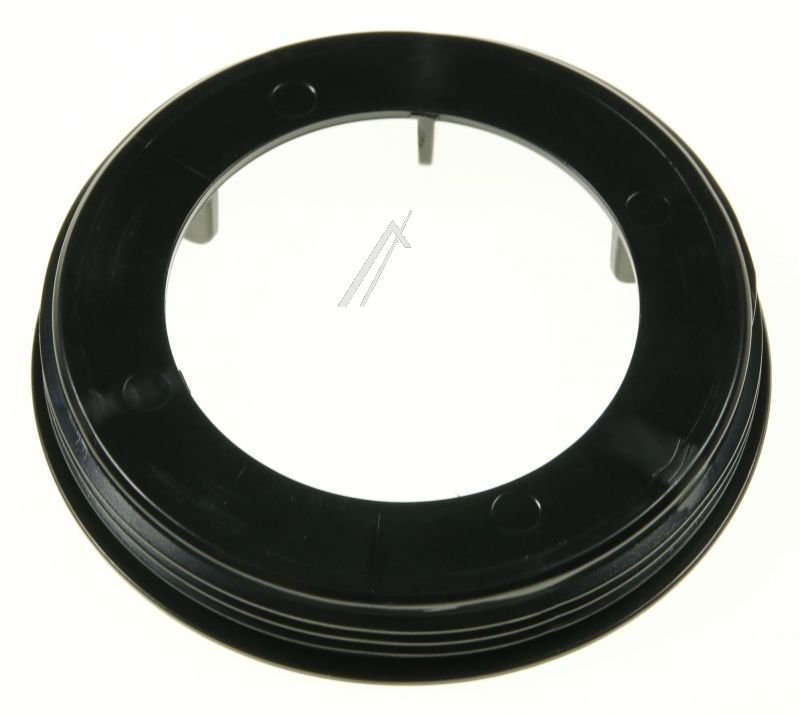 FS-3072057782 SOKKEL TIL BLENDERKANDE #1