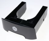 FS-3072086795 HOLDER/ TILBEHR #1