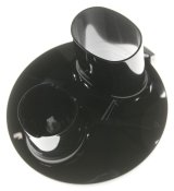 7322115454 L�G TIL FOODPROSESSOR, SORT #1