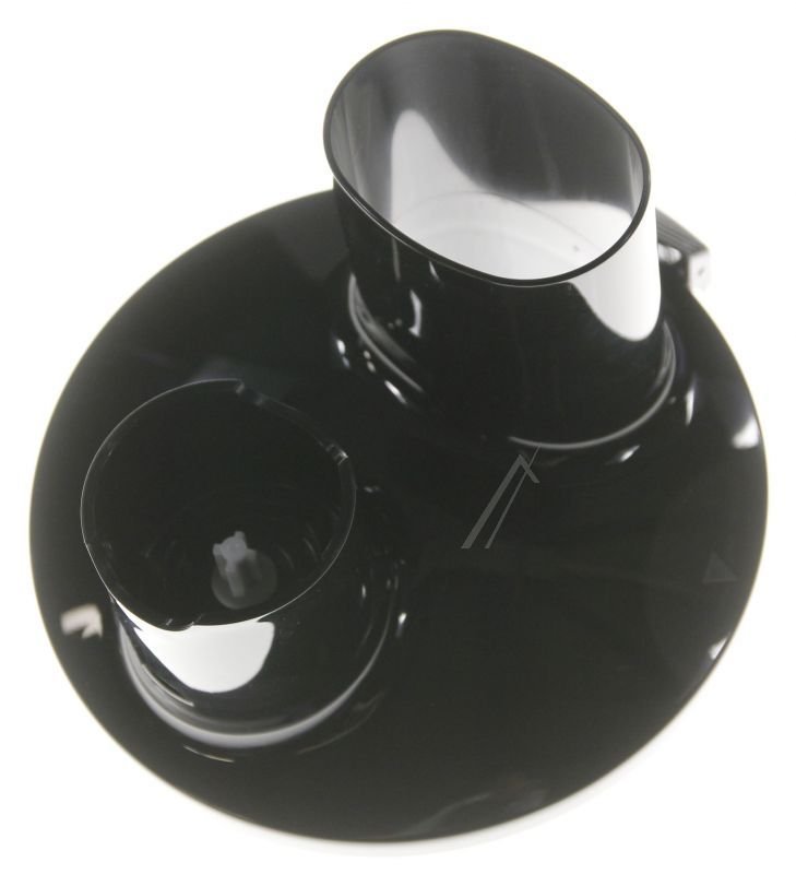 7322115454 L�G TIL FOODPROSESSOR, SORT #1