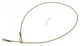 DD81-02356A DRKABEL (5500MM) #1