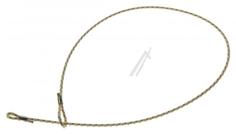 DD81-02356A DRKABEL (5500MM) #1