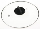 SS-996470 GLASLG 23.5CM #1