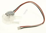 MS-624329 FLOWMETER #1