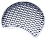 MS-624262 RIST/GITTER #1