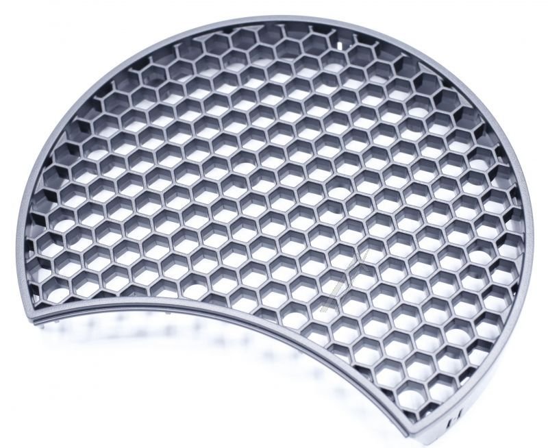 MS-624262 RIST/GITTER #1