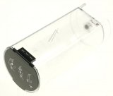 MS-624326 VANDTANK/ BEHOLDER #1