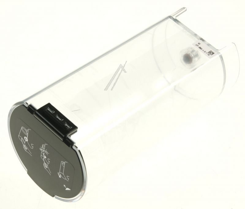 MS-624326 VANDTANK/ BEHOLDER #1