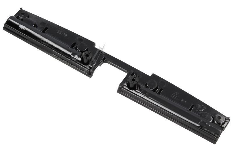 SS-203252 SKINNE / BESLAG #1