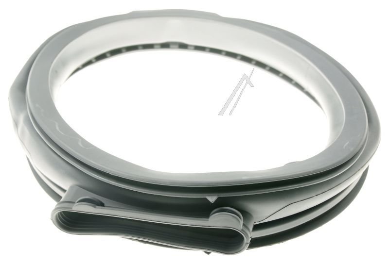 140006284057 D�RB�LG,WD #1