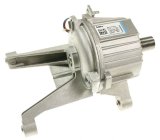 WB102D42E00 140044899031 MOTOR #1