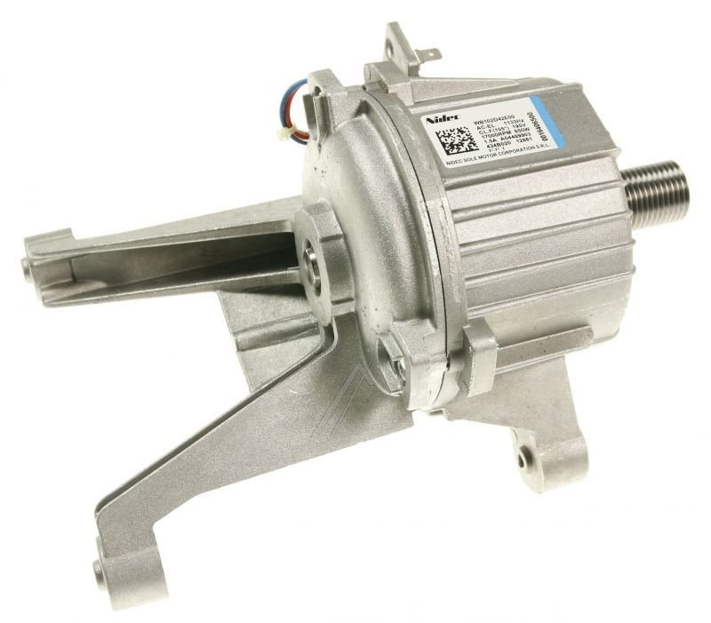 WB102D42E00 140044899031 MOTOR #1