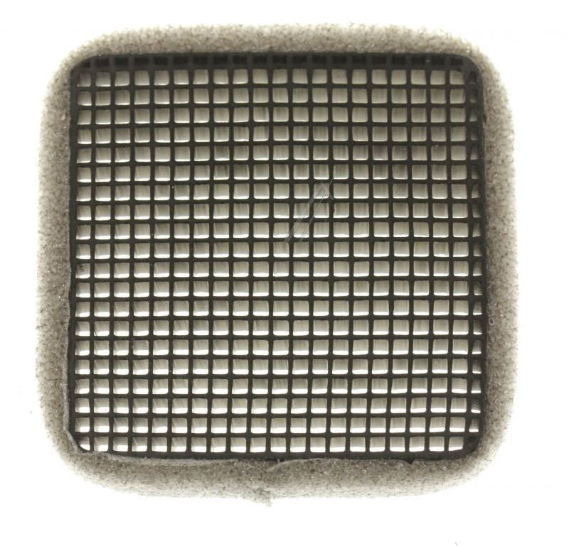 8073053046 KULFILTER 27,5X27,5MM #1