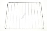 140067172050 GRILLRIST,468X382X23.6MM #1