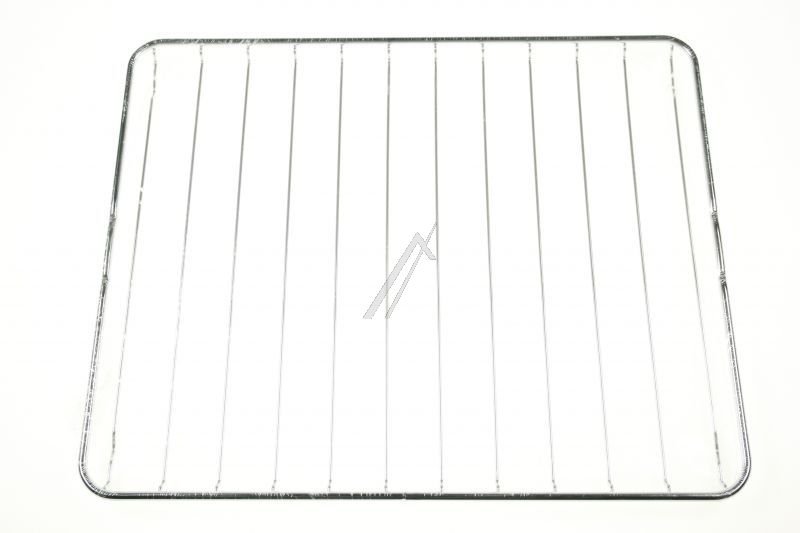 140067172050 GRILLRIST,468X382X23.6MM #1