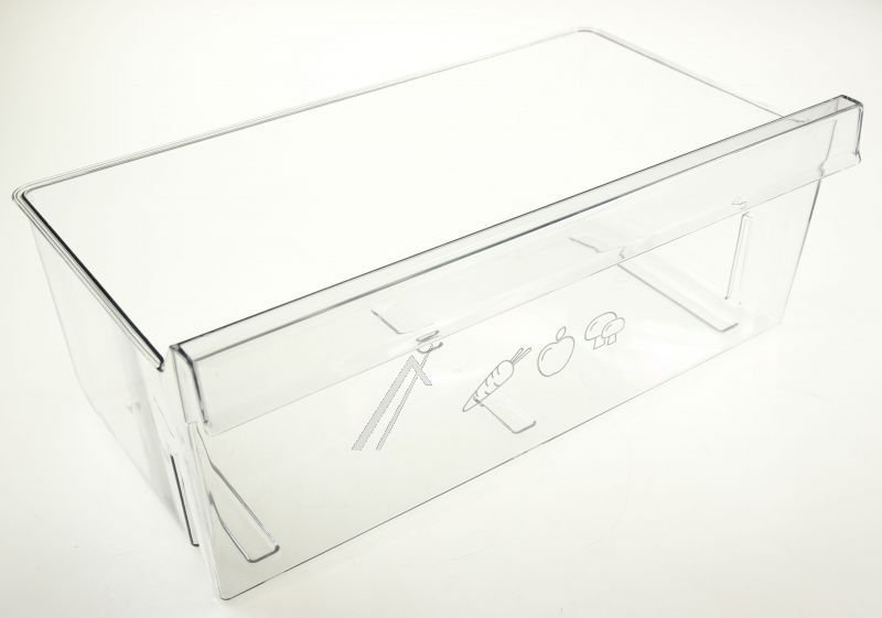 4640470400 C00911555 GR�NTSAGSSKUFFE #1