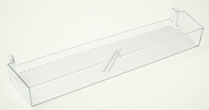 4638070300 C00891139 D�RHYLDE #1