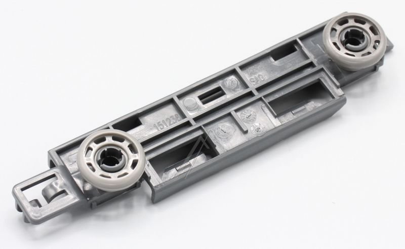 1767650200 C00890867 SKINNE MED HJUL #1