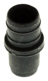 73546 M�LKESKUMMER 507 #1