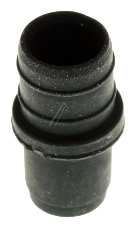 73546 M�LKESKUMMER 507 #1