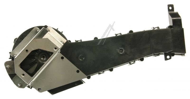 210450333 C00882311 BL�SER MED LUFTKANAL #1