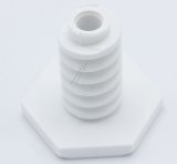 C00506981 488000506981 STILLEFOD/JUSTERINGSFOD (D.17,7X37,5 GW) #1