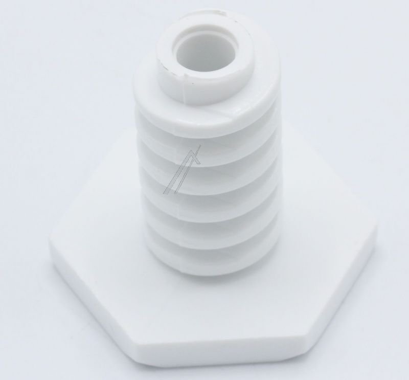 C00506981 488000506981 STILLEFOD/JUSTERINGSFOD (D.17,7X37,5 GW) #1
