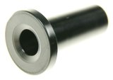BN61-13518A STIFT/BOLT,55KS7500,ABS,MOLD,BK000 4ER VPE #1