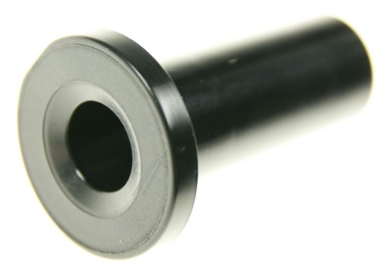 BN61-13518A STIFT/BOLT,55KS7500,ABS,MOLD,BK000 4ER VPE #1