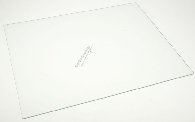 563671 GLASHYLDE 398X312,5X3 #1