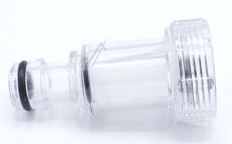 1004712-93 KOBLINGSDEL #1