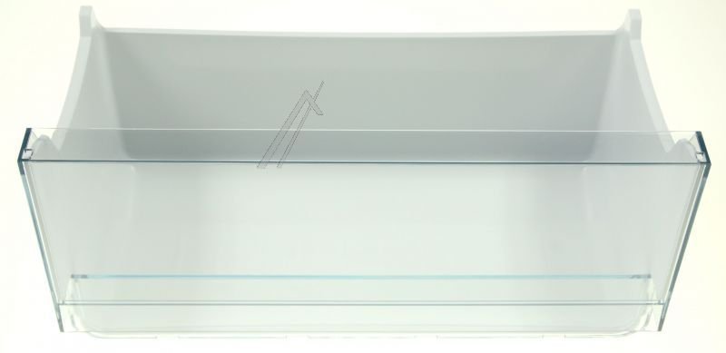 566004 NEDERSTE SKUFFE #1