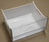 586656 FRYSESKUFFE (SPACEBOX) #1