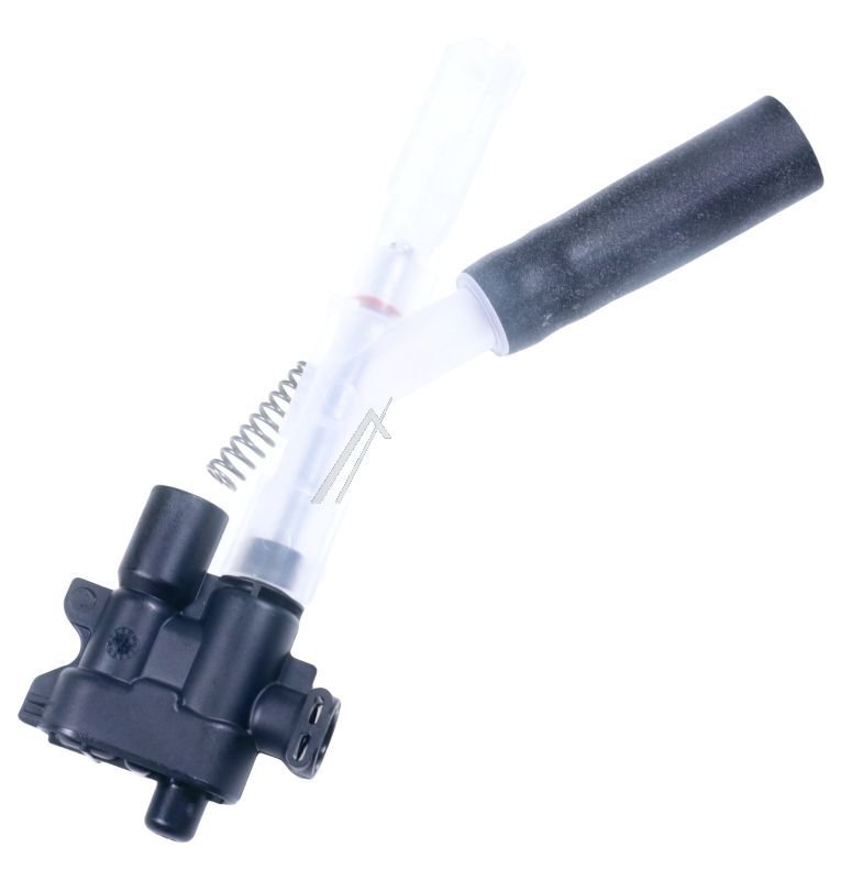 71954 AFL�BSVENTIL 047 KOMPLET #1