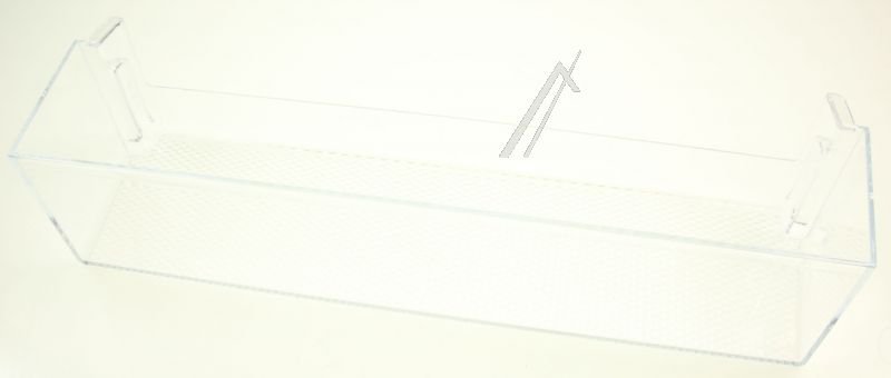 4638080200 C00918543 DRHYLDE #1