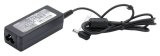 KP.04503.010 AC-ADAPTER/ STRMFORSYNING 45W 19V 1.7X5.5X11, SORT (UDEN STRMKABEL) #1