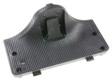 BN96-43582A MELLEMSTYKKE TIL FOD 49M5000,PC+GF20%,BK00 #1
