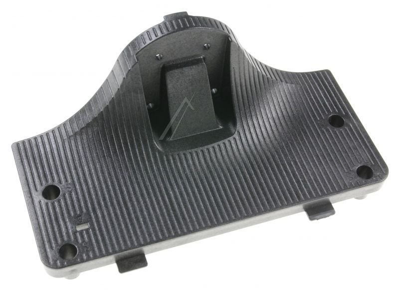BN96-43582A MELLEMSTYKKE TIL FOD 49M5000,PC+GF20%,BK00 #1