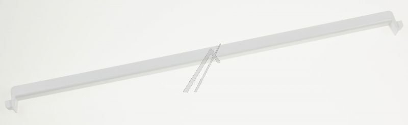 42164203 LIST, F EVAP TRIM/390 RV1 (INJ)S.W. #1