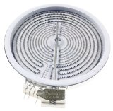 10.51212.071 140057323010 STR�LEVARMELEGEME/ KOGEZONE DOBBELT #1