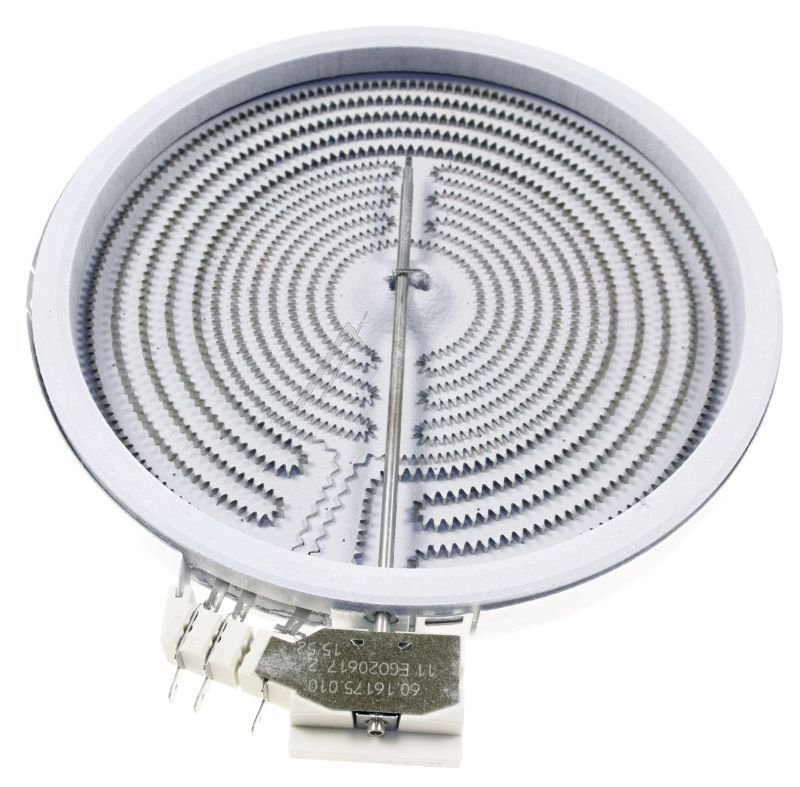 10.51212.071 140057323010 STR�LEVARMELEGEME/ KOGEZONE DOBBELT #1