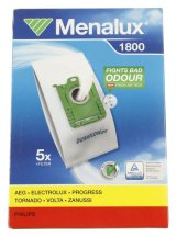 9001688184 1800 5 STVSUGERPOSER+1 MOTORFILTER #1