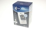 E201SM 9001684811 S-BAG CLASSIC LONG PERFORMANCE STVSUGERPOSER 12 STK. #1