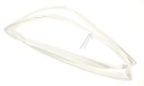 MAGNETISK TTNINGSLISTE ALTERNATIV TIL ELUX 2248016590 #1