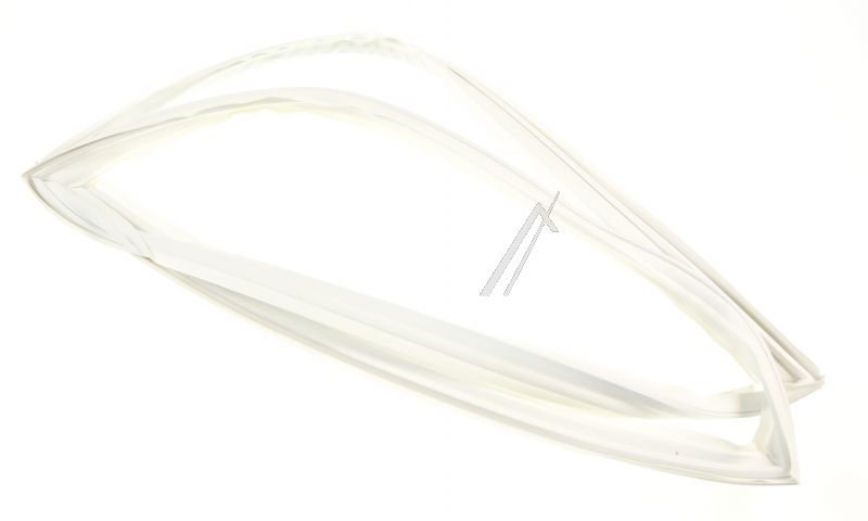 MAGNETISK TTNINGSLISTE ALTERNATIV TIL ELUX 2248016590 #1