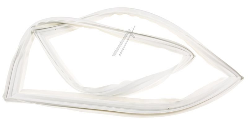 T�TNINGSLISTE TIL FRYSED�R ALTERNATIV TIL ELECTROLUX 2248007094 #1