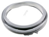 DRBLG ALTERNATIV TIL SAMSUNG DC64-02750A #1