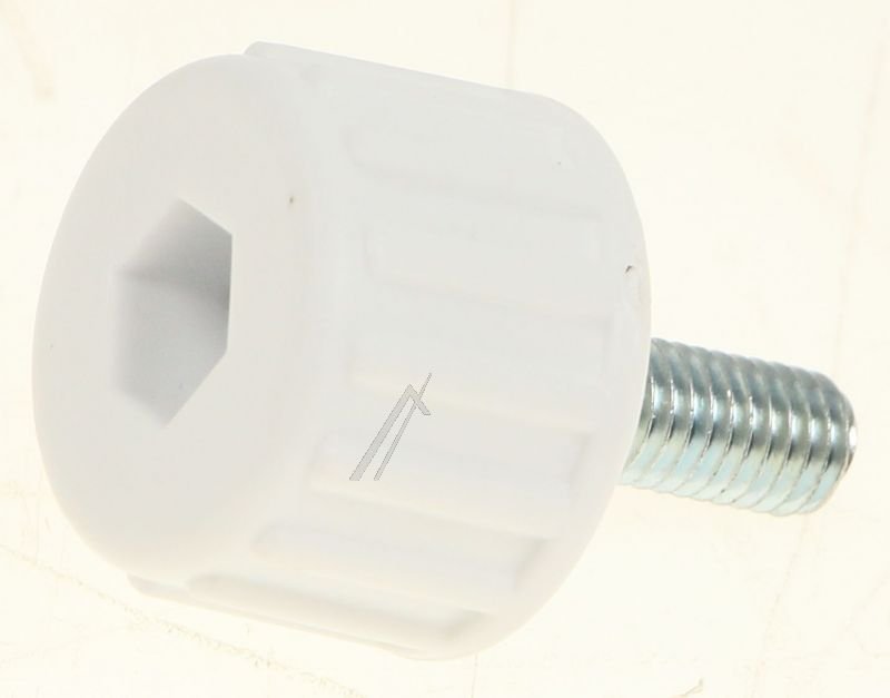 20122990016 JUSTERBAR FOD #1