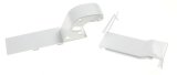 DA91-04465A D�KKAPPE FOR H�NGSEL #1