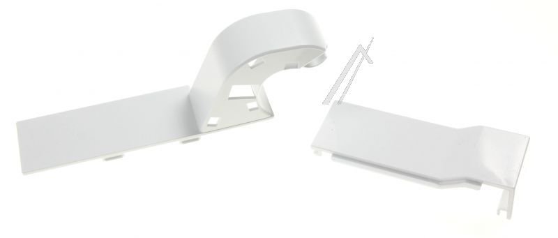 DA91-04465A D�KKAPPE FOR H�NGSEL #1